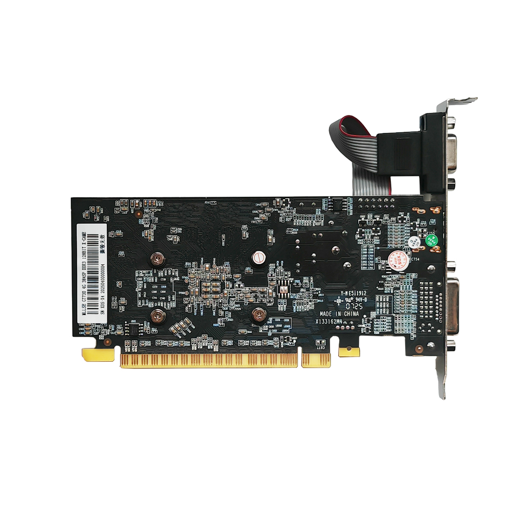 Mllse gt730 4gb gt740 4gb plac - Rtx 3070 8Gb Graphics Card avaliação e preço