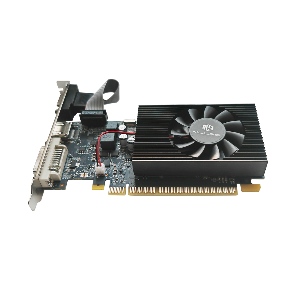 Mllse gt730 4gb gt740 4gb plac - Rtx 3070 8Gb Graphics Card avaliação e preço