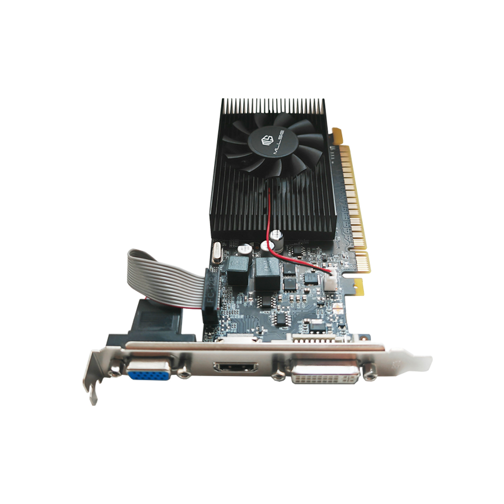 Mllse gt730 4gb gt740 4gb plac - Rtx 3070 8Gb Graphics Card avaliação e preço