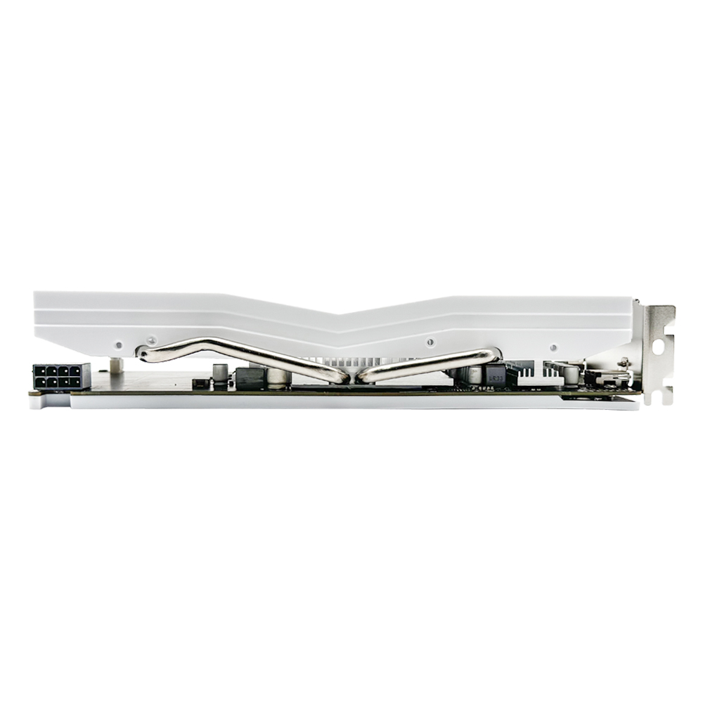 Placa de Vídeo MLLSE AMD Radeo - Rtx 3070 8Gb Graphics Card avaliação e preço