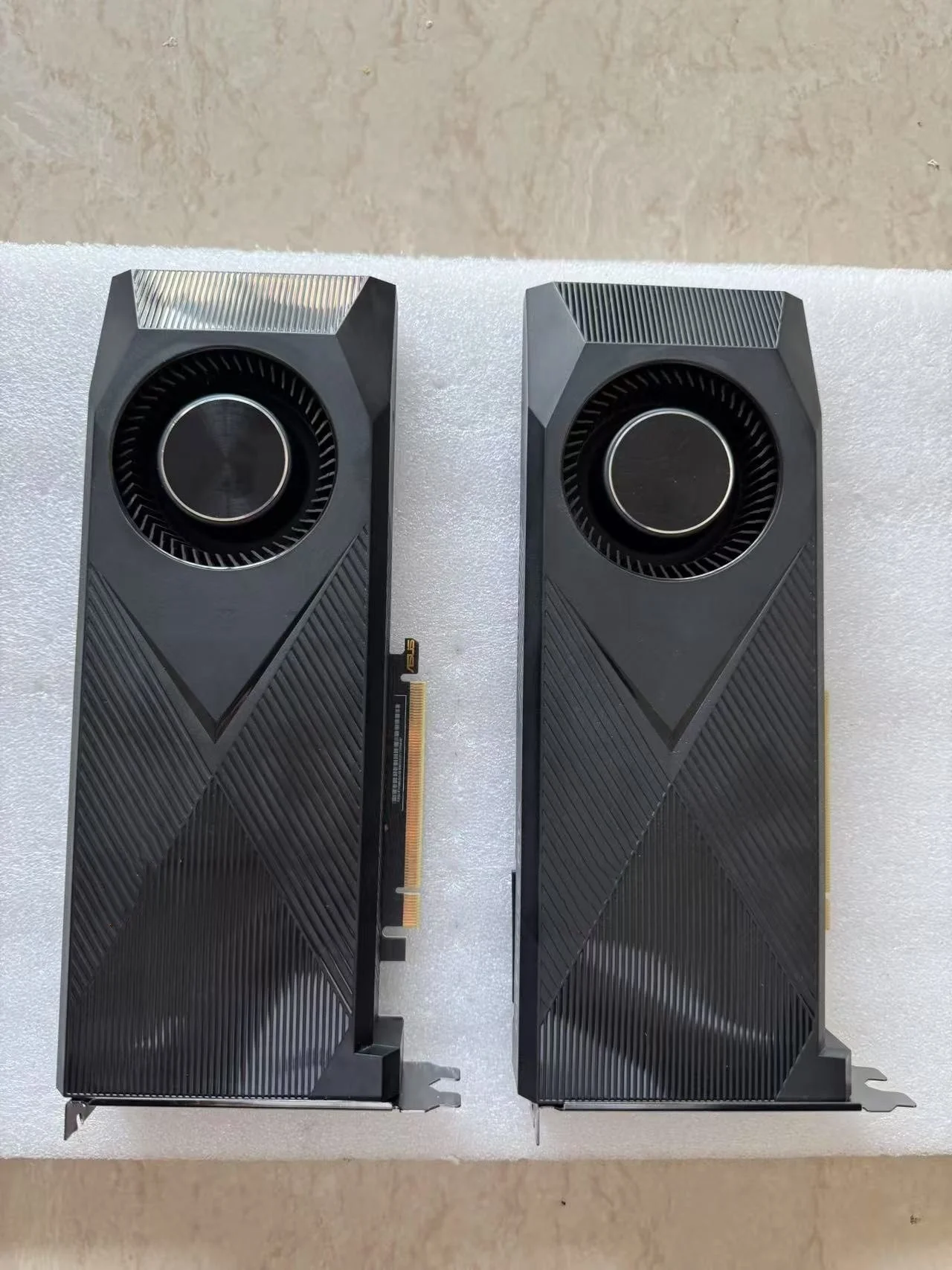 Placa de Vídeo RTX 3090 Blower - Rtx 3090 24Gb Graphics Card avaliação e preço