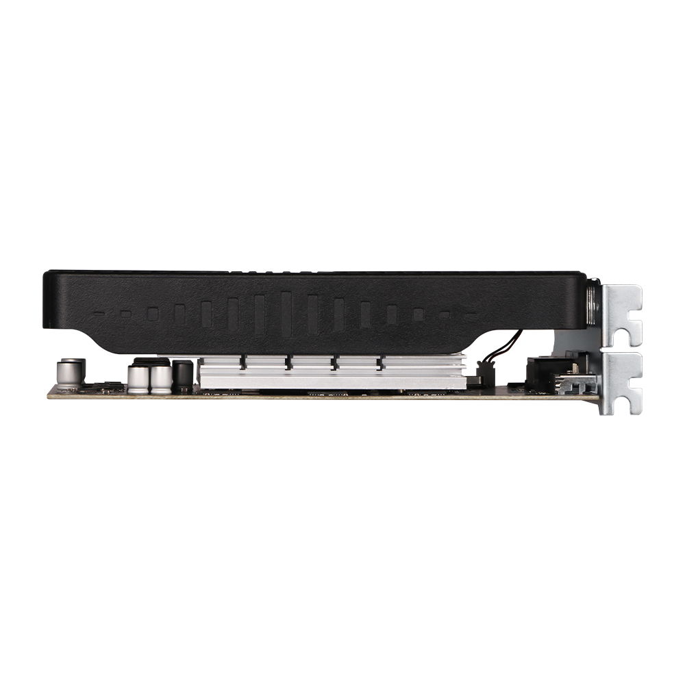 Placa de Vídeo SOYO GTX 550TI  - Rtx 3070 8Gb Graphics Card avaliação e preço